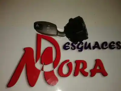 Second-hand car spare part CRUISE CONTROL SWITCH for BMW SERIE 7 (E65/E66)  OEM IAM references 6911521 CAJA 2 