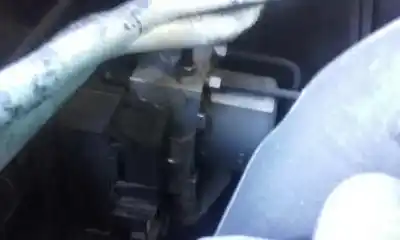 Second-hand car spare part ABS for CHRYSLER SEBRING BERLINA  OEM IAM references P68005342AD  