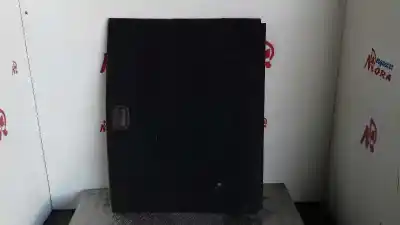 Peça sobressalente para automóvel em segunda mão alfombra por hyundai tucson 1.7 crdi cat referências oem iam 