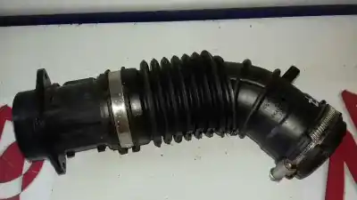 Second-hand car spare part sleeve for renault captur xmod oem iam references 