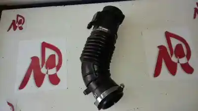 Second-hand car spare part sleeve for renault captur xmod oem iam references   caja 2