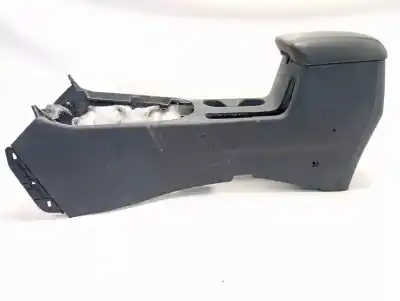 Pezzo di ricambio per auto di seconda mano bracciolo centrale per kia carens ( ) business riferimenti oem iam 