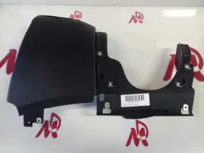 Piesă de schimb auto la mâna a doua ornamente coloana de direcție pentru bmw x1 (e84) xdrive 20d referințe oem iam 