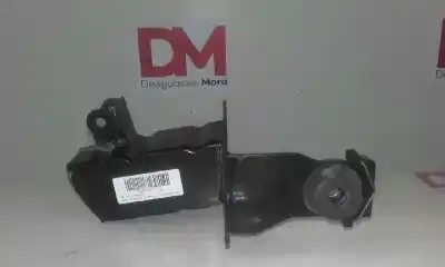 Автозапчасти б/у средний за audi q7 (4l) 3.0 tdi v6 advance clean diesel quattro (180kw) ссылки oem iam 4l0807133a