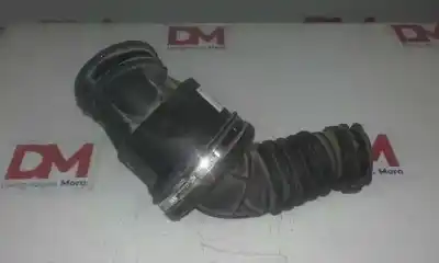 Piesă de schimb auto la mâna a doua furtun / manson pentru opel zafira tourer expression referințe oem iam 1108402