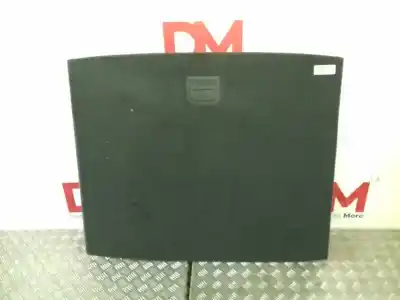 İkinci el araba yedek parçası hali̇ için audi q3 (8ug) attraction quattro oem iam referansları 