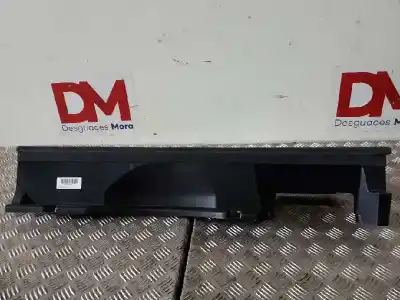 İkinci el araba yedek parçası arka kapi kaplamasi için audi q3 (8ug) attraction quattro oem iam referansları 