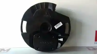 Автозапчасти б/у динамик за audi q3 (8ug) attraction quattro ссылки oem iam 8u0035382a