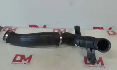 Автозапчасти б/у рукав за audi q3 (8ug) attraction quattro ссылки oem iam 5n0145762bc