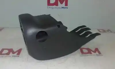 İkinci el araba yedek parçası direksiyon kolon süsleme kapağı için audi q3 (8ug) attraction quattro oem iam referansları 