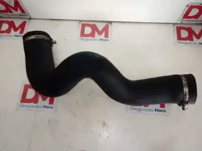 Peça sobressalente para automóvel em segunda mão manga por peugeot 307 (s1) xs referências oem iam 