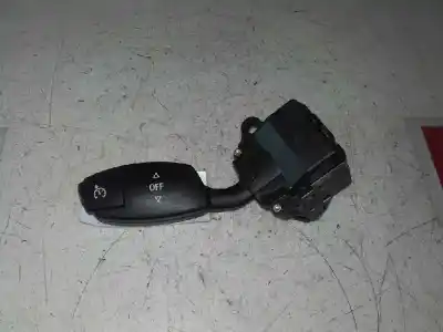 Pezzo di ricambio per auto di seconda mano COMANDO CRUISE CONTROL per BMW SERIE 5 BERLINA (E60) (2003->)  Riferimenti OEM IAM 6924104  