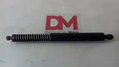 Gebrauchtes Autoersatzteil VERSCHIEDENE TEILE zum PEUGEOT 307 CC (S1)  OEM-IAM-Referenzen 792518  