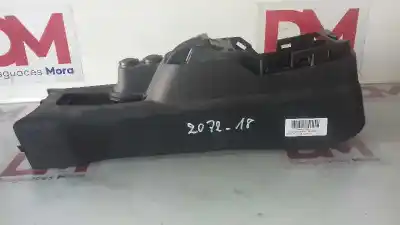 Piesă de schimb auto la mâna a doua ornament frână de mână pentru citroen c-elysée exclusive referințe oem iam 