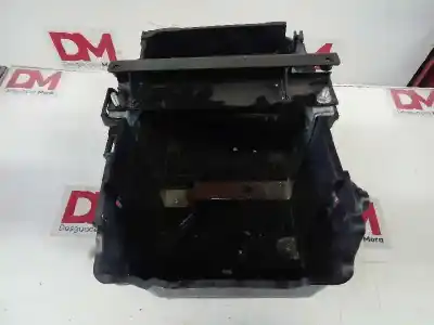 Second-hand car spare part battery box for ford ecosport titanium oem iam references   