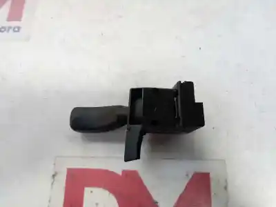 Second-hand car spare part cruise control switch for bmw x5 (e53) 4.4i automático oem iam references   