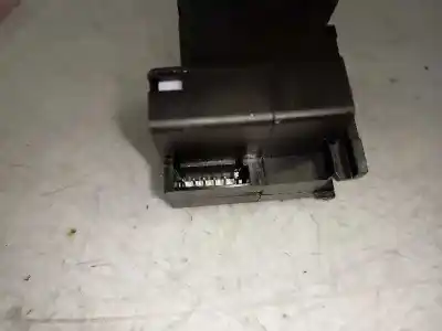 Second-hand car spare part cruise control switch for bmw x5 (e53) 4.4i automático oem iam references   