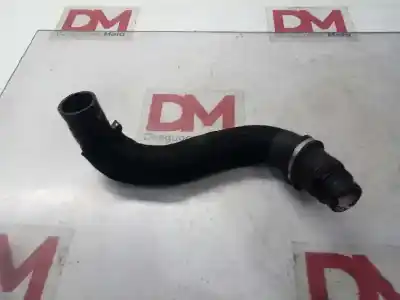 Piesă de schimb auto la mâna a doua furtun / manson pentru dodge nitro rt referințe oem iam 