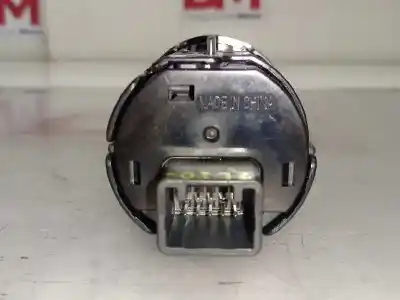 Автозапчасти б/у кнопка старт/стоп за mazda cx-3 (dk) 1.5 skyactiv-d (dk2ws) ссылки oem iam   