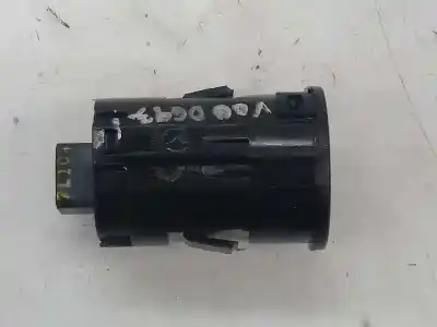 Автозапчасти б/у кнопка старт/стоп за mazda cx-3 (dk) 1.5 skyactiv-d (dk2ws) ссылки oem iam   