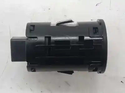 Автозапчасти б/у кнопка старт/стоп за mazda cx-3 (dk) 1.5 skyactiv-d (dk2ws) ссылки oem iam   