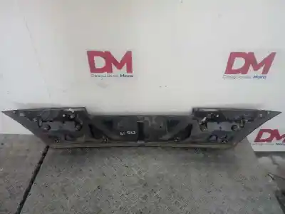 Peça sobressalente para automóvel em segunda mão moldagem por bmw serie 7 (e65/e66) 730d referências oem iam   