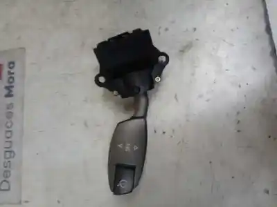 Peça sobressalente para automóvel em segunda mão comando de controle de cruzeiro por bmw serie 7 (e65/e66) 730d referências oem iam 6911521b