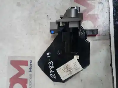 Peça sobressalente para automóvel em segunda mão botão start/stop por bmw serie 7 (e65/e66) 730d referências oem iam 6933213  