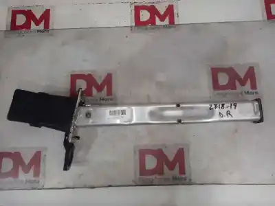 Peça sobressalente para automóvel em segunda mão canto de pára choques dianteiro direito por peugeot 3008 active referências oem iam 9682791480