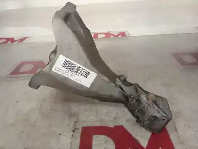 Second-hand car spare part VARIOUS PARTS for BMW SERIE X3 (E83)  OEM IAM references 13807410  