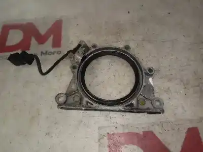 Pièce détachée automobile d'occasion joint spi de vilebrequin pour bmw serie 3 berlina (e46) 320d références oem iam as9u3