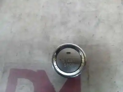 Peça sobressalente para automóvel em segunda mão PEÇAS DIVERSAS por LEXUS IS (DS2/IS2)  Referências OEM IAM 15A854  