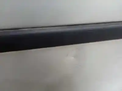 İkinci el araba yedek parçası sol ön kapi için bmw serie 3 compact (e46) 2.0 320td oem iam referansları   