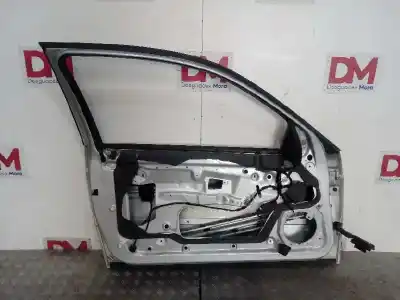 İkinci el araba yedek parçası sol ön kapi için bmw serie 3 compact (e46) 2.0 320td oem iam referansları   