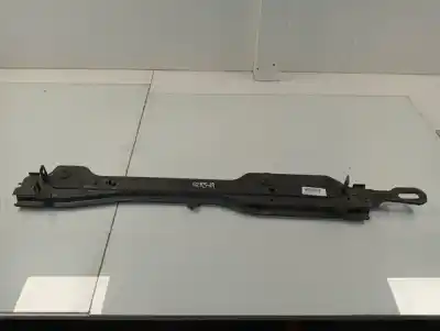 Автозапчастина б/у нижний крест для renault talisman intens посилання на oem iam 