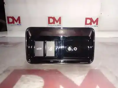 Автозапчастина б/у РІЗНІ ДЕТАЛІ для JAGUAR XE  Посилання на OEM IAM GX7311654HC  