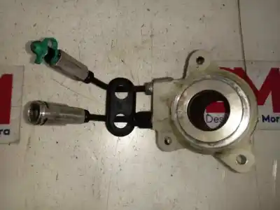 Second-hand car spare part clutch release bearing for hyundai i40 premium oem iam references 