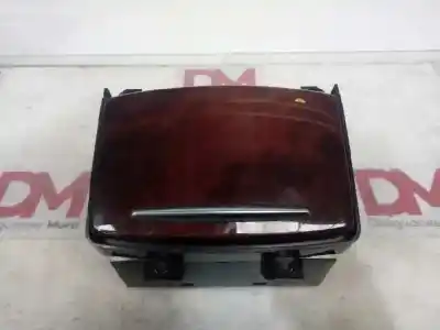 Peça sobressalente para automóvel em segunda mão isqueiro por audi a6 berlina (4f2) 3.0 tdi quattro (165kw) referências oem iam 4f1862533