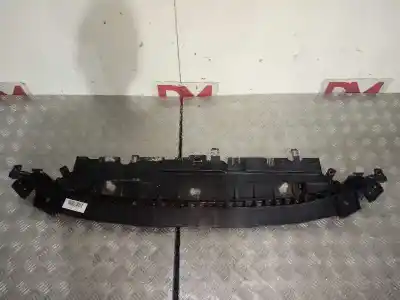 Pièce détachée automobile d'occasion moyen pour citroen c3 business références oem iam 