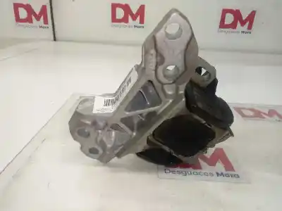 Second-hand car spare part VARIOUS PARTS for PEUGEOT 407  OEM IAM references   