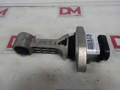 İkinci el araba yedek parçası orta için kia soul ( ) concept oem iam referansları 21950a4200