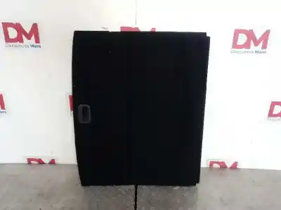 Tweedehands auto-onderdeel bekleding achterdeur voor kia sportage iv (ql, qle) 1.6 gdi oem iam-referenties 