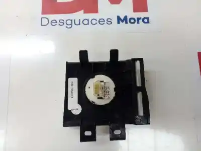 Peça sobressalente para automóvel em segunda mão botão start/stop por land rover range rover evoque 2.0 td4 cat referências oem iam bj3214c376aa  