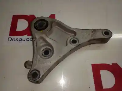 Pezzo di ricambio per auto di seconda mano pezzi vari per opel mokka x mokka x 1.3 i riferimenti oem iam 95142334  