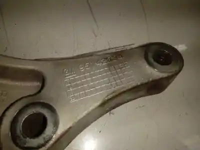 Pezzo di ricambio per auto di seconda mano pezzi vari per opel mokka x mokka x 1.3 i riferimenti oem iam 95142334  