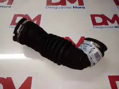 Peça sobressalente para automóvel em segunda mão MANGA por OPEL MOKKA  Referências OEM IAM   