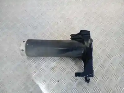 Second-hand car spare part right front bumper for audi a8 (4e2) 4.2 quattro oem iam references   