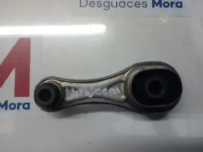 Tweedehands auto-onderdeel wijzig ondersteuning voor renault captur life oem iam-referenties   