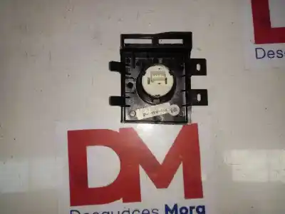 Second-hand car spare part start/stop button for land rover evoque dynamic oem iam references   