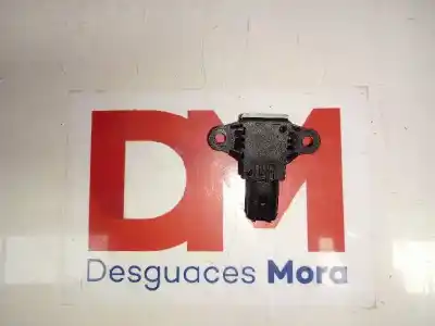 İkinci el araba yedek parçası sensör için land rover evoque dynamic oem iam referansları ck5214c676aa